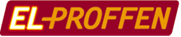 EL-PROFFEN