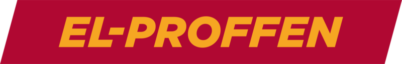 EL-PROFFEN