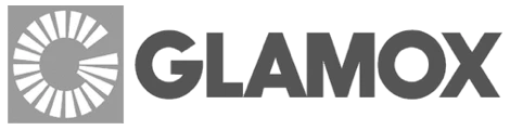 Glamox