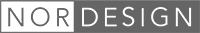 NorDesign