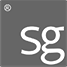 SG